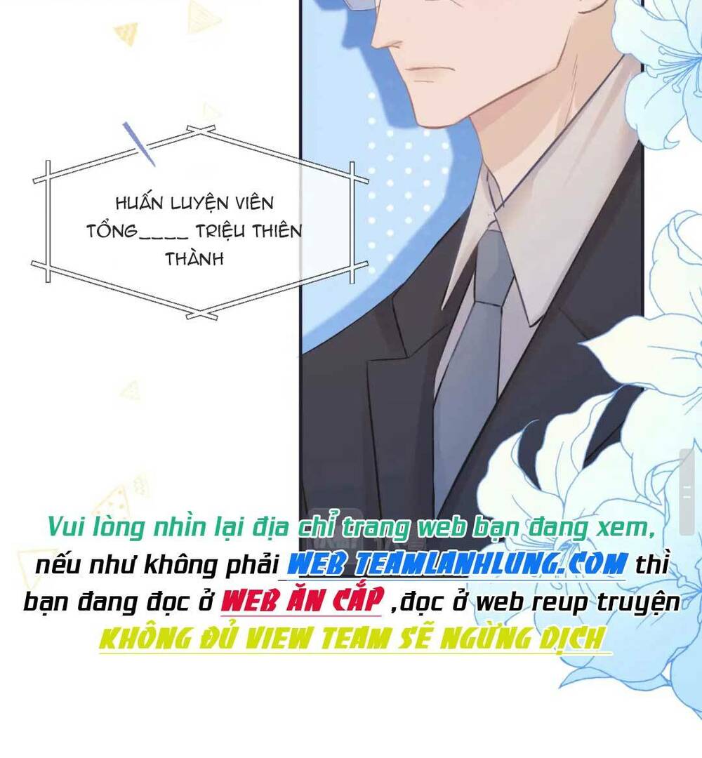 Ta Ở Hiện Đại Làm Đại Boss Chapter 2 - Trang 2