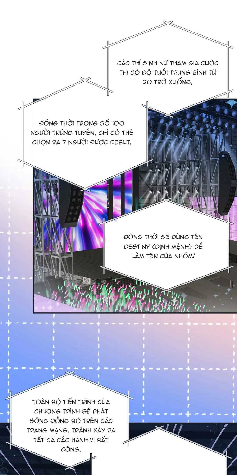 Ta Ở Hiện Đại Làm Đại Boss Chapter 2 - Trang 2