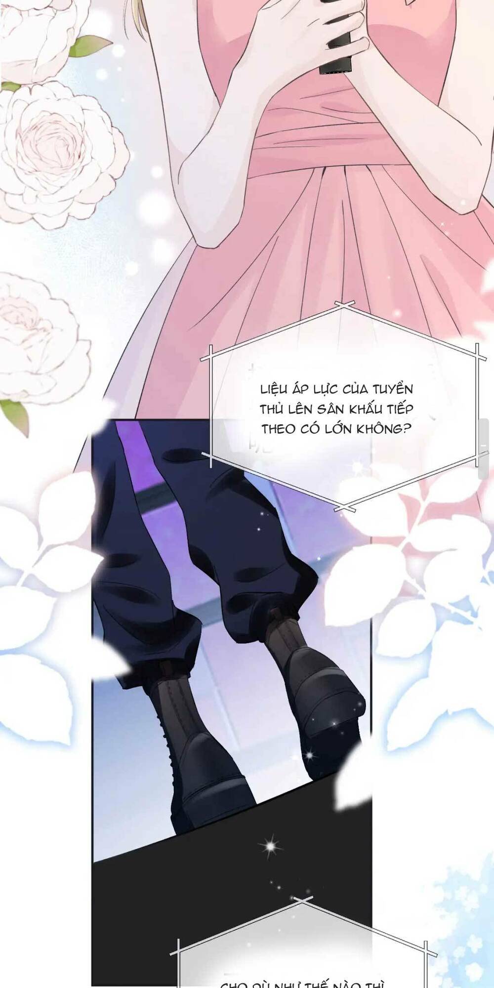 Ta Ở Hiện Đại Làm Đại Boss Chapter 2 - Trang 2