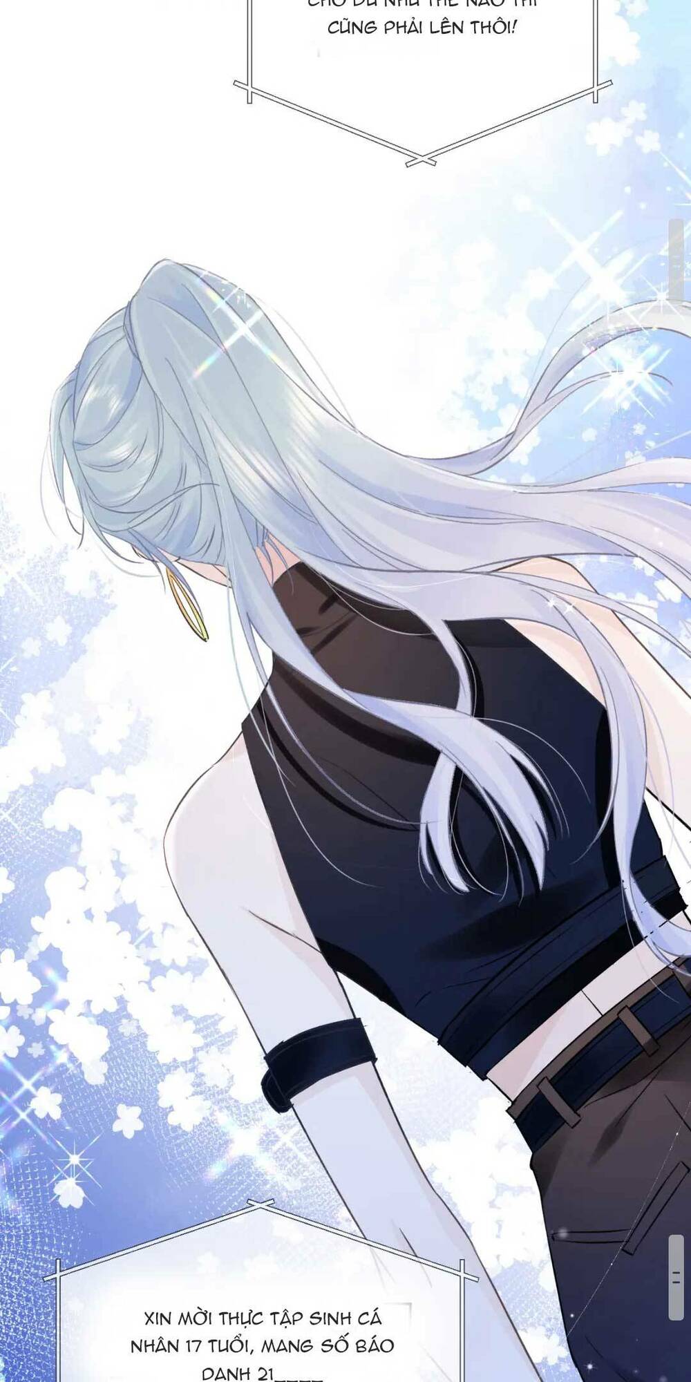 Ta Ở Hiện Đại Làm Đại Boss Chapter 2 - Trang 2