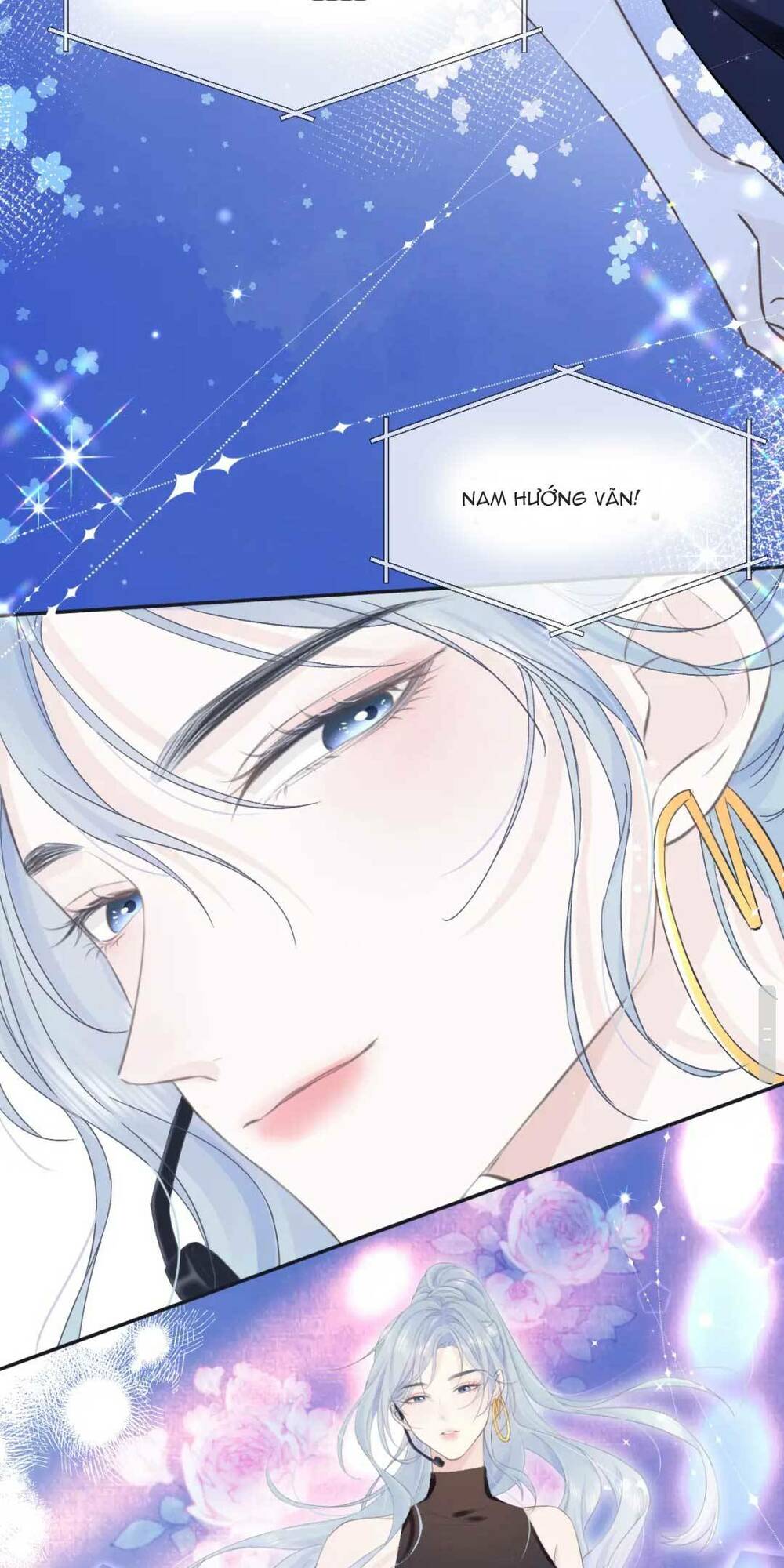 Ta Ở Hiện Đại Làm Đại Boss Chapter 2 - Trang 2