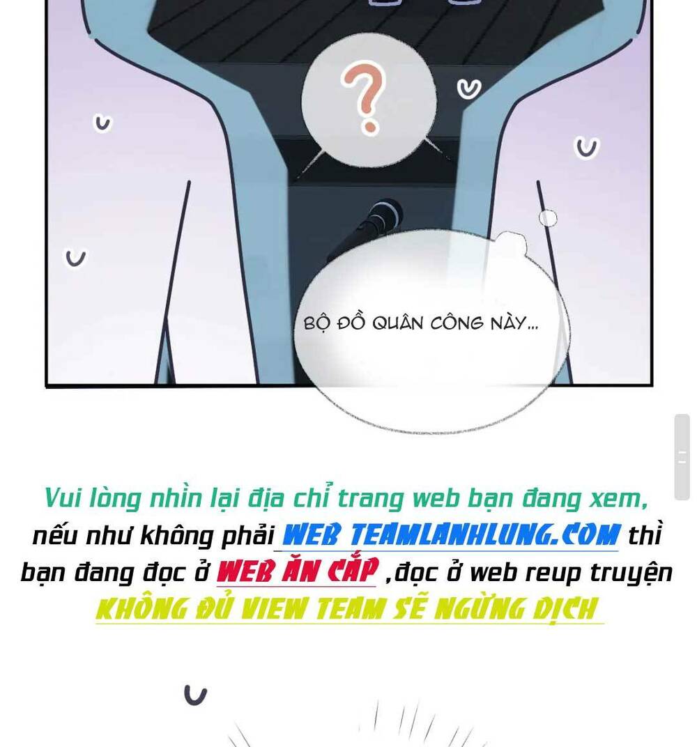 Ta Ở Hiện Đại Làm Đại Boss Chapter 2 - Trang 2