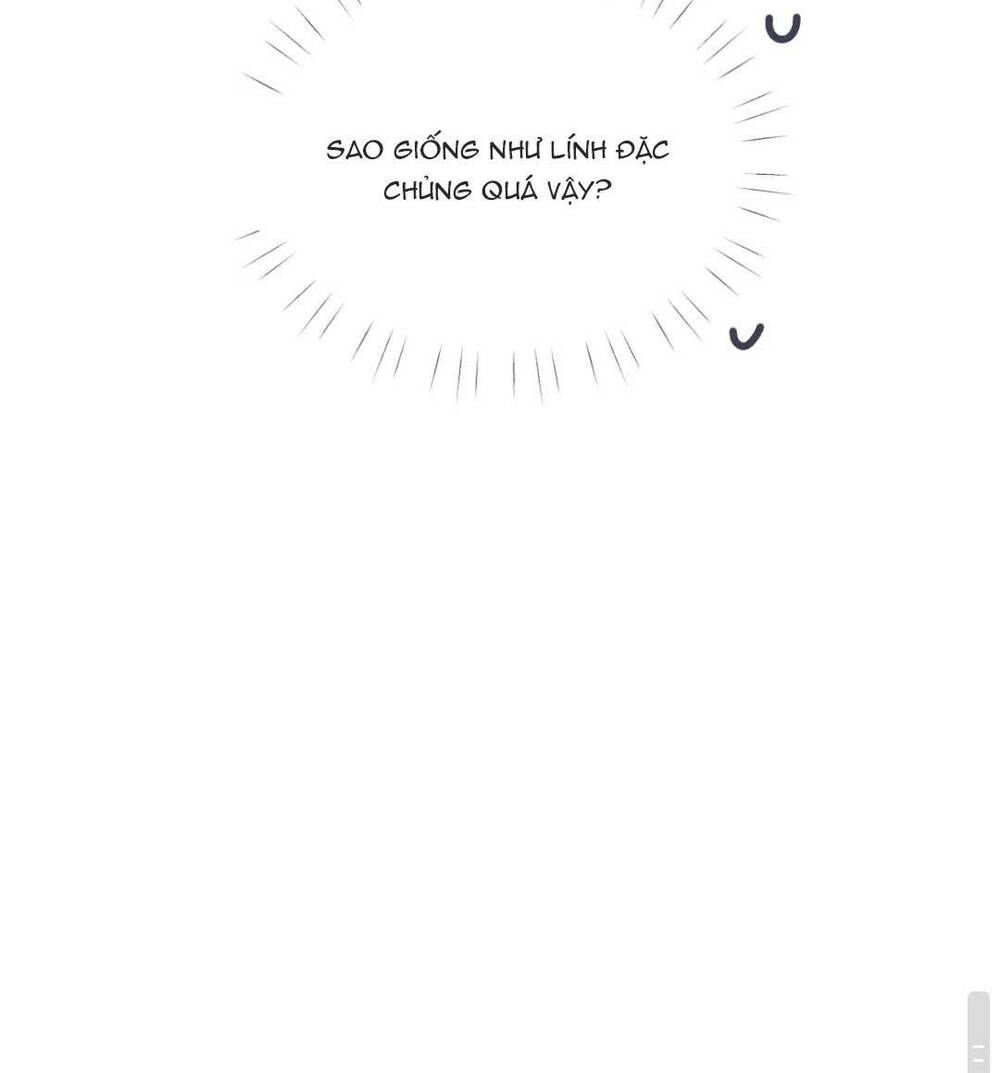 Ta Ở Hiện Đại Làm Đại Boss Chapter 2 - Trang 2