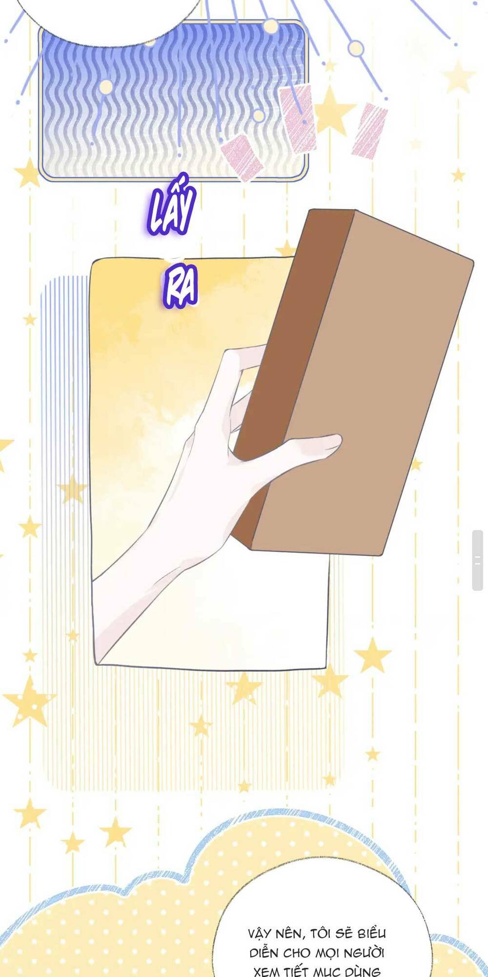 Ta Ở Hiện Đại Làm Đại Boss Chapter 2 - Trang 2