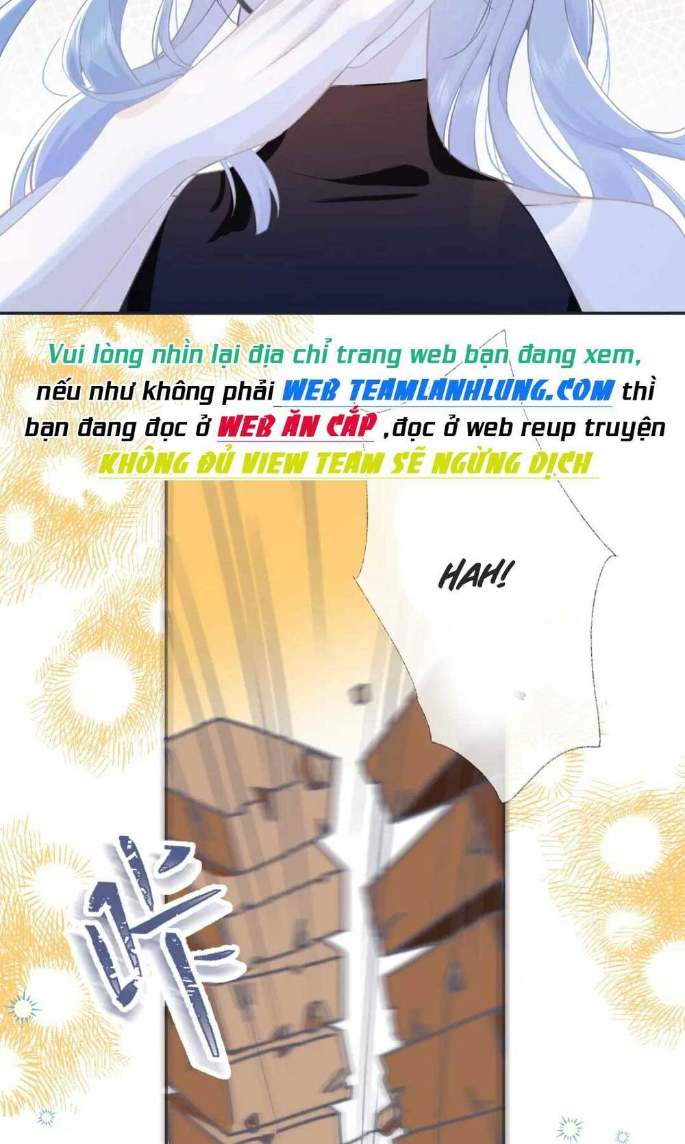 Ta Ở Hiện Đại Làm Đại Boss Chapter 2 - Trang 2