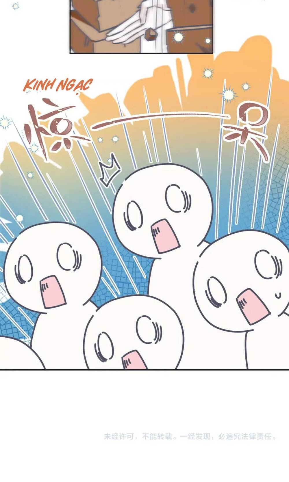 Ta Ở Hiện Đại Làm Đại Boss Chapter 2 - Trang 2