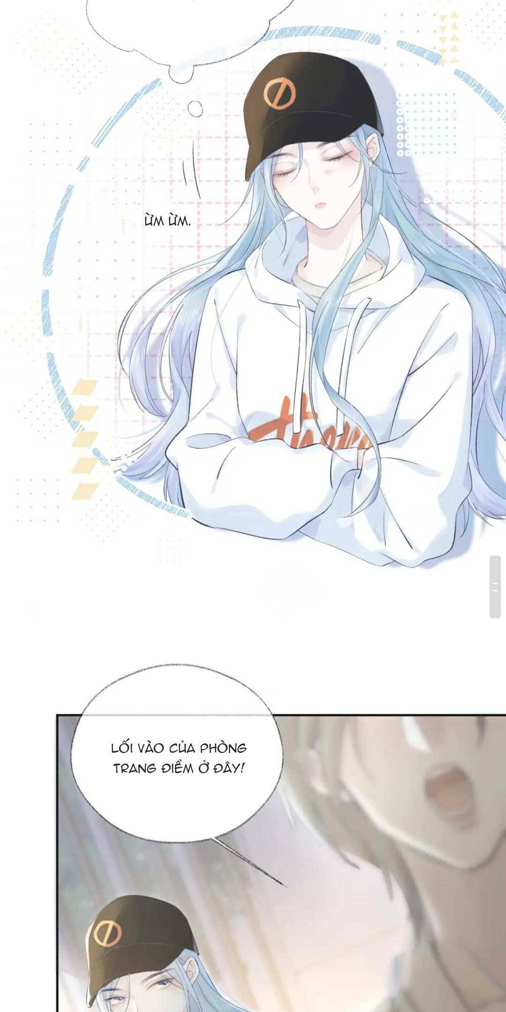 Ta Ở Hiện Đại Làm Đại Boss Chapter 2 - Trang 2