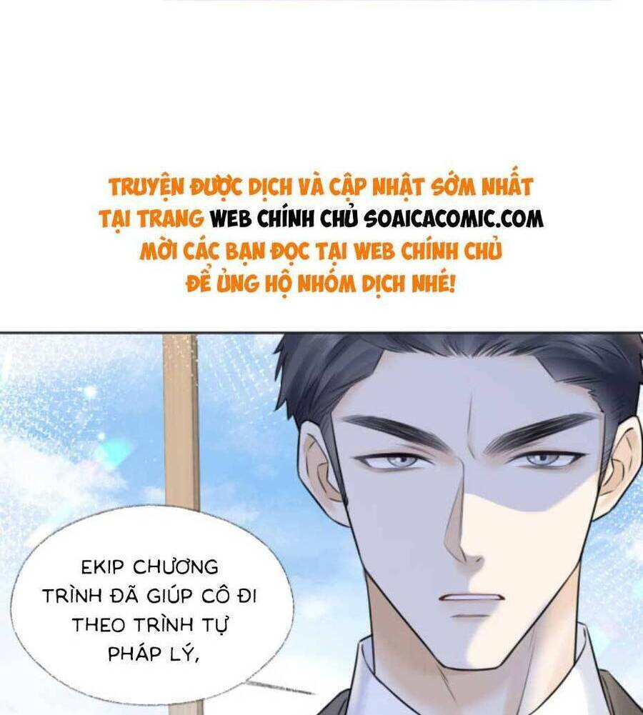 Ta Ở Hiện Đại Làm Đại Boss Chapter 20 - Trang 2