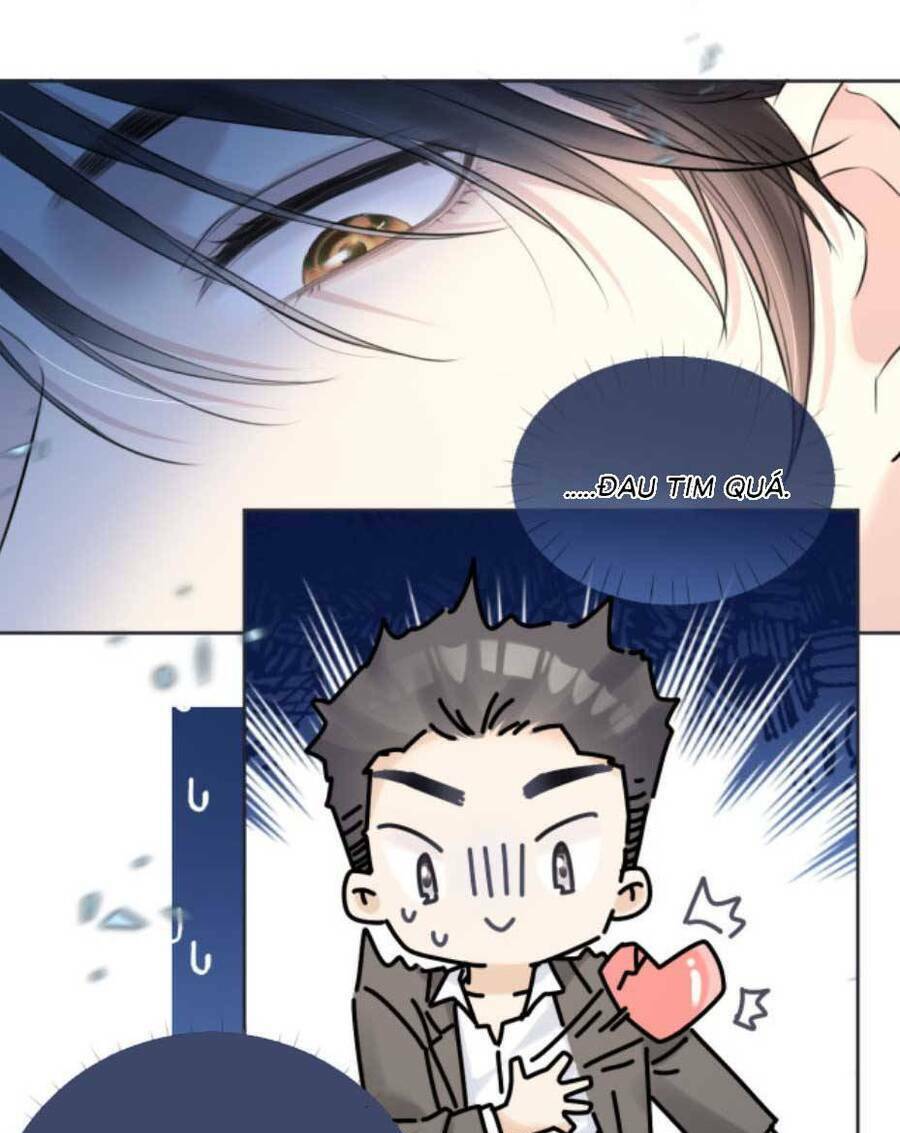 Ta Ở Hiện Đại Làm Đại Boss Chapter 20 - Trang 2