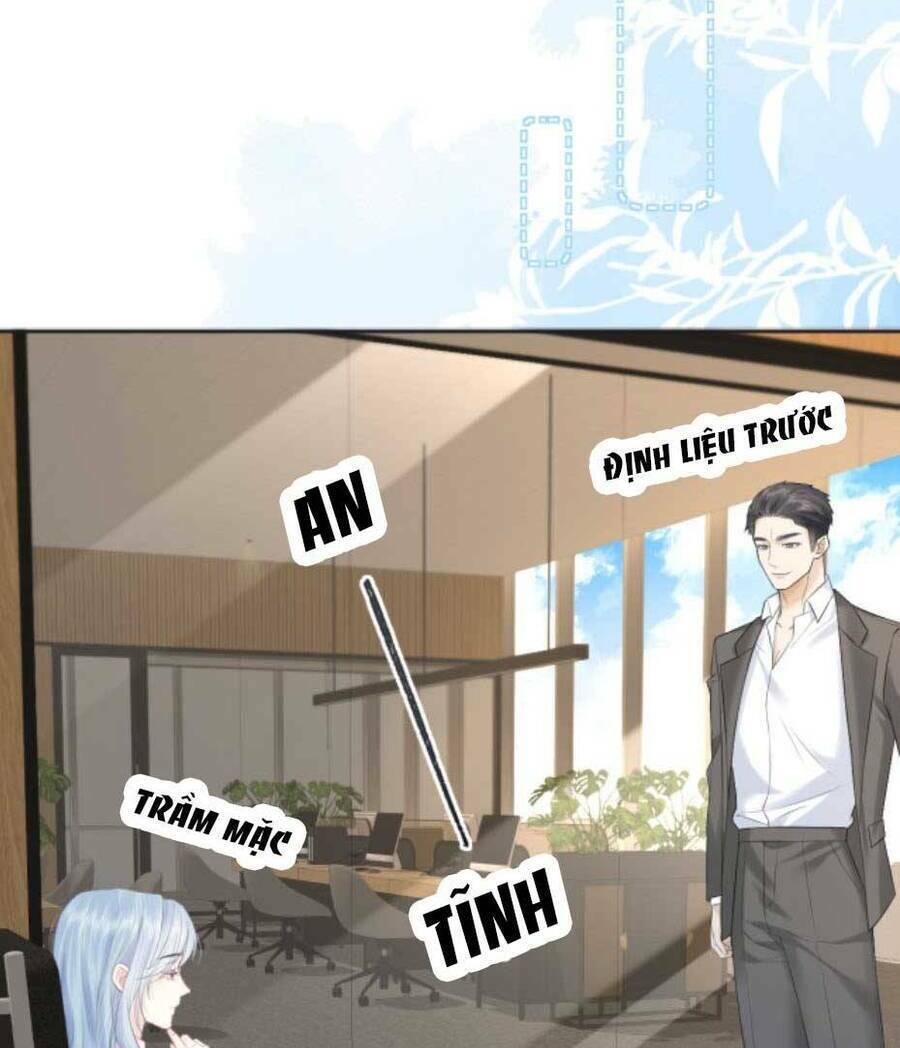 Ta Ở Hiện Đại Làm Đại Boss Chapter 20 - Trang 2