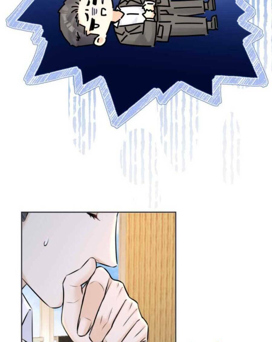 Ta Ở Hiện Đại Làm Đại Boss Chapter 20 - Trang 2