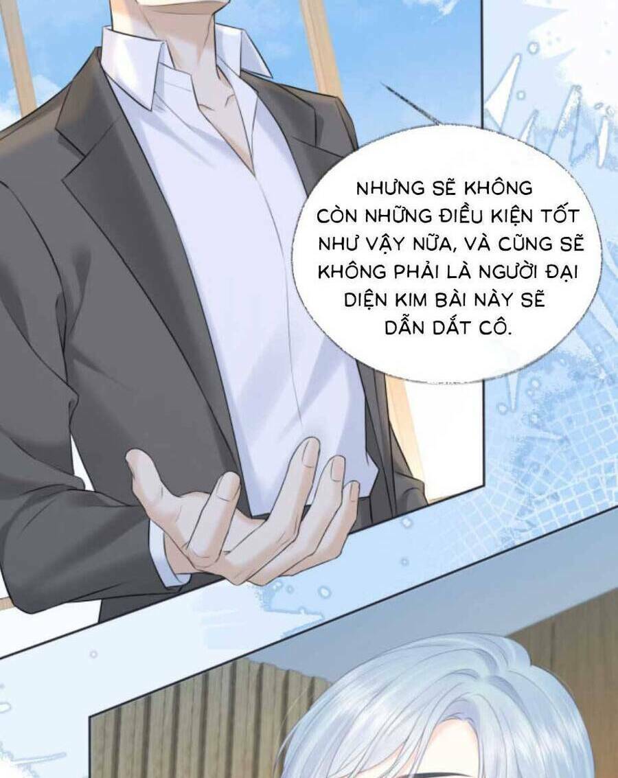 Ta Ở Hiện Đại Làm Đại Boss Chapter 20 - Trang 2