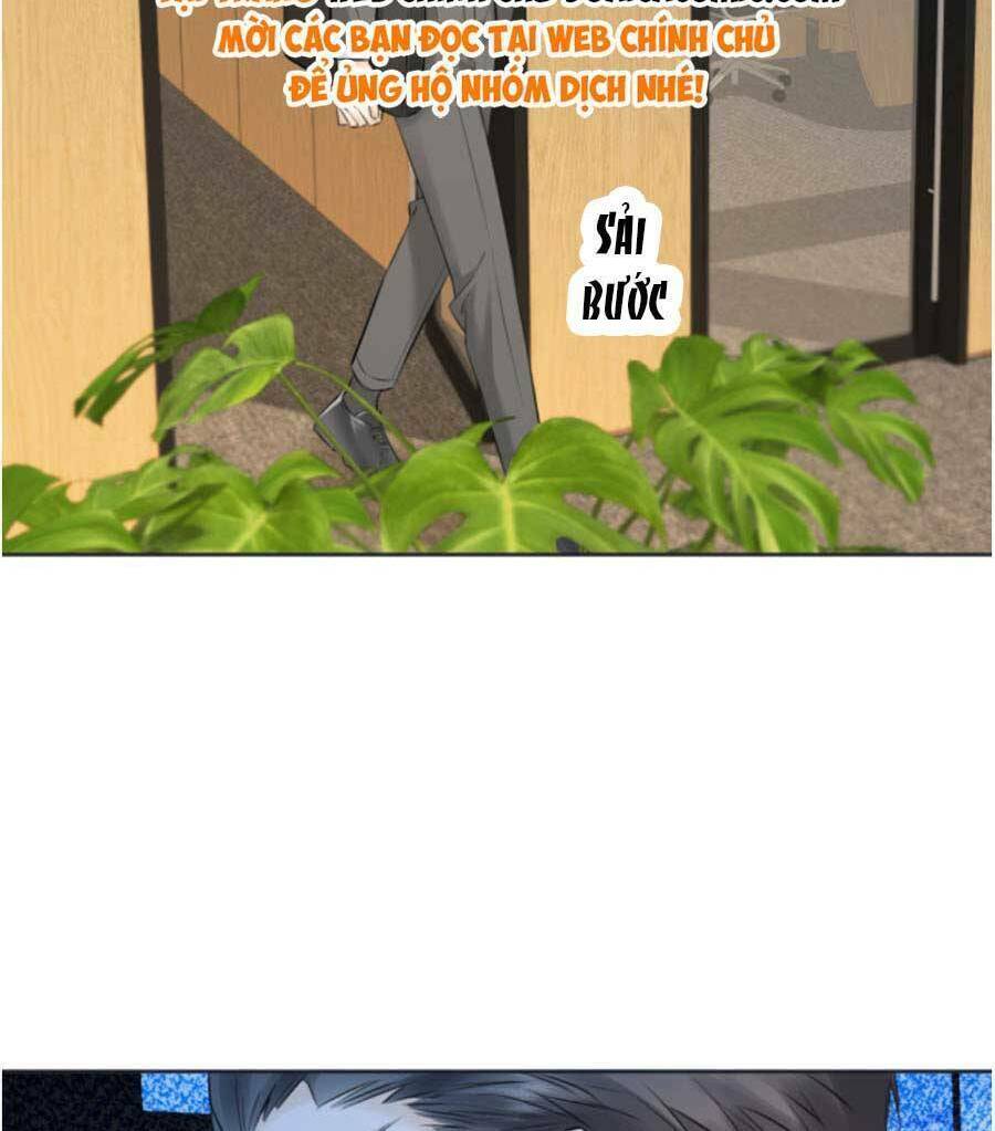 Ta Ở Hiện Đại Làm Đại Boss Chapter 20 - Trang 2