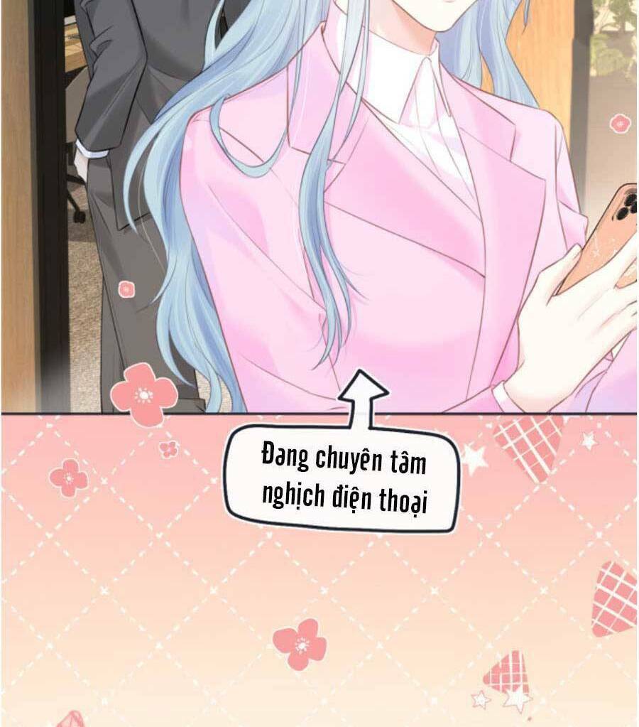 Ta Ở Hiện Đại Làm Đại Boss Chapter 20 - Trang 2