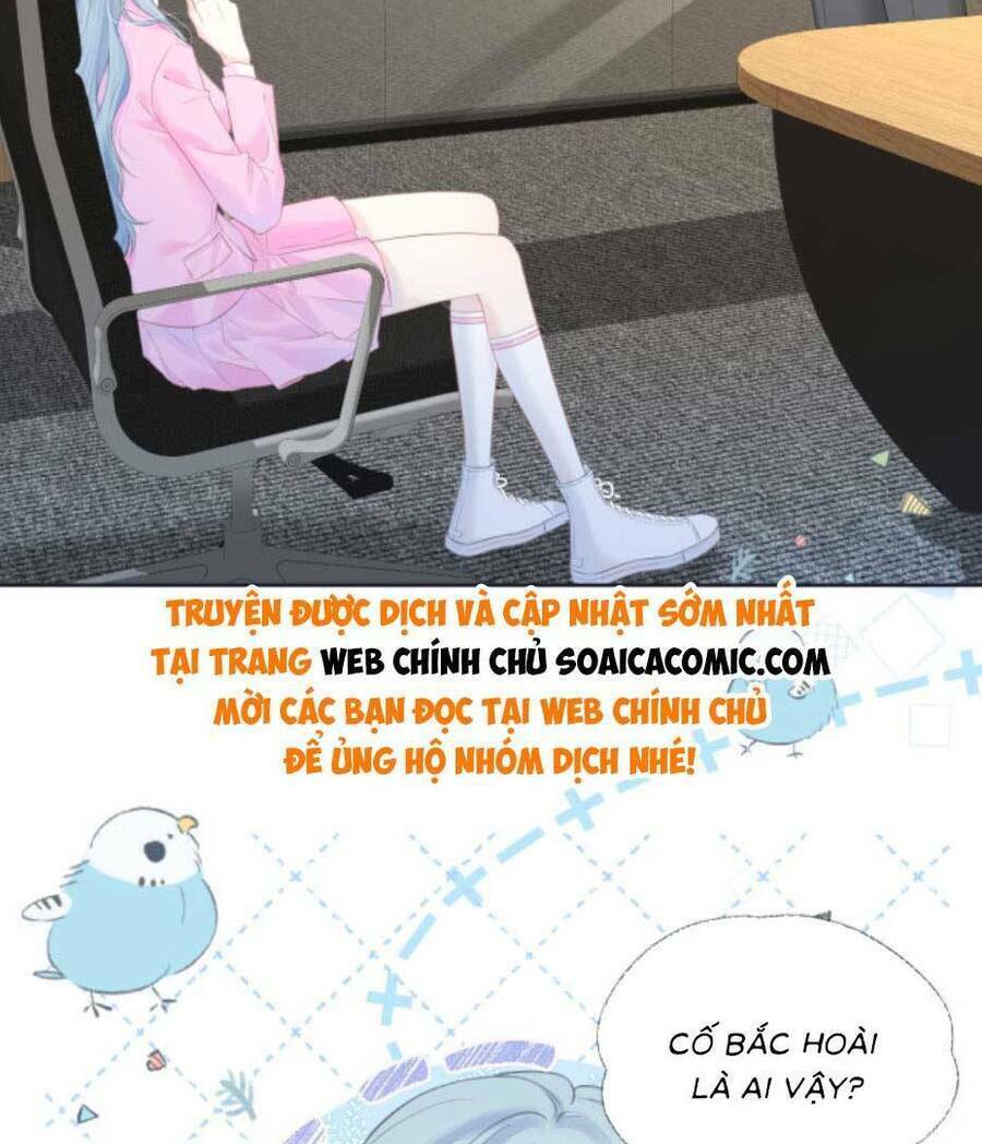 Ta Ở Hiện Đại Làm Đại Boss Chapter 20 - Trang 2