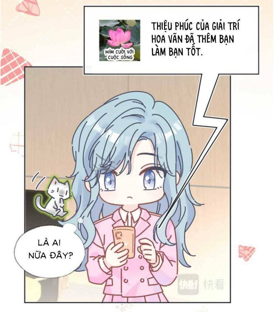 Ta Ở Hiện Đại Làm Đại Boss Chapter 20 - Trang 2