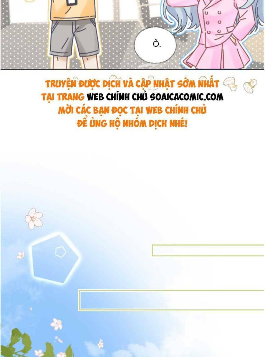 Ta Ở Hiện Đại Làm Đại Boss Chapter 20 - Trang 2