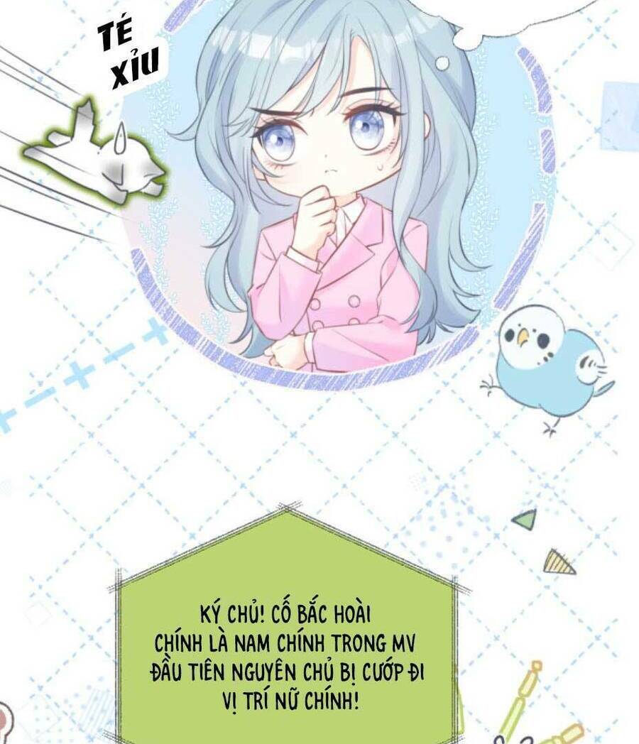 Ta Ở Hiện Đại Làm Đại Boss Chapter 20 - Trang 2