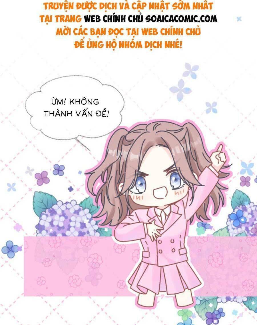 Ta Ở Hiện Đại Làm Đại Boss Chapter 20 - Trang 2