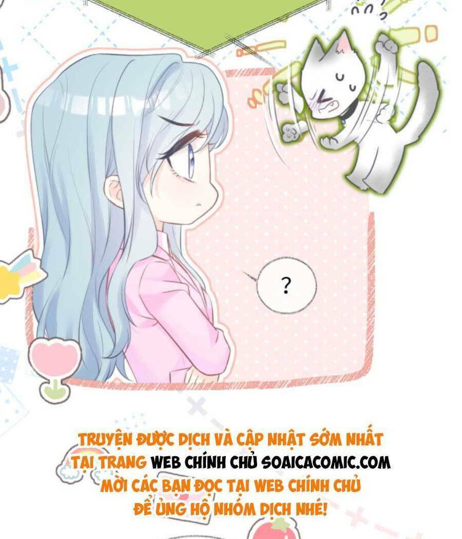 Ta Ở Hiện Đại Làm Đại Boss Chapter 20 - Trang 2