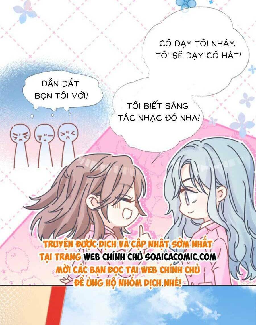 Ta Ở Hiện Đại Làm Đại Boss Chapter 20 - Trang 2