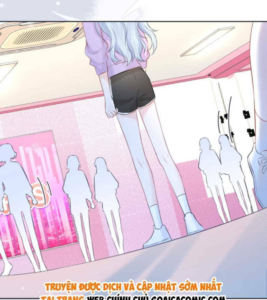 Ta Ở Hiện Đại Làm Đại Boss Chapter 20 - Trang 2