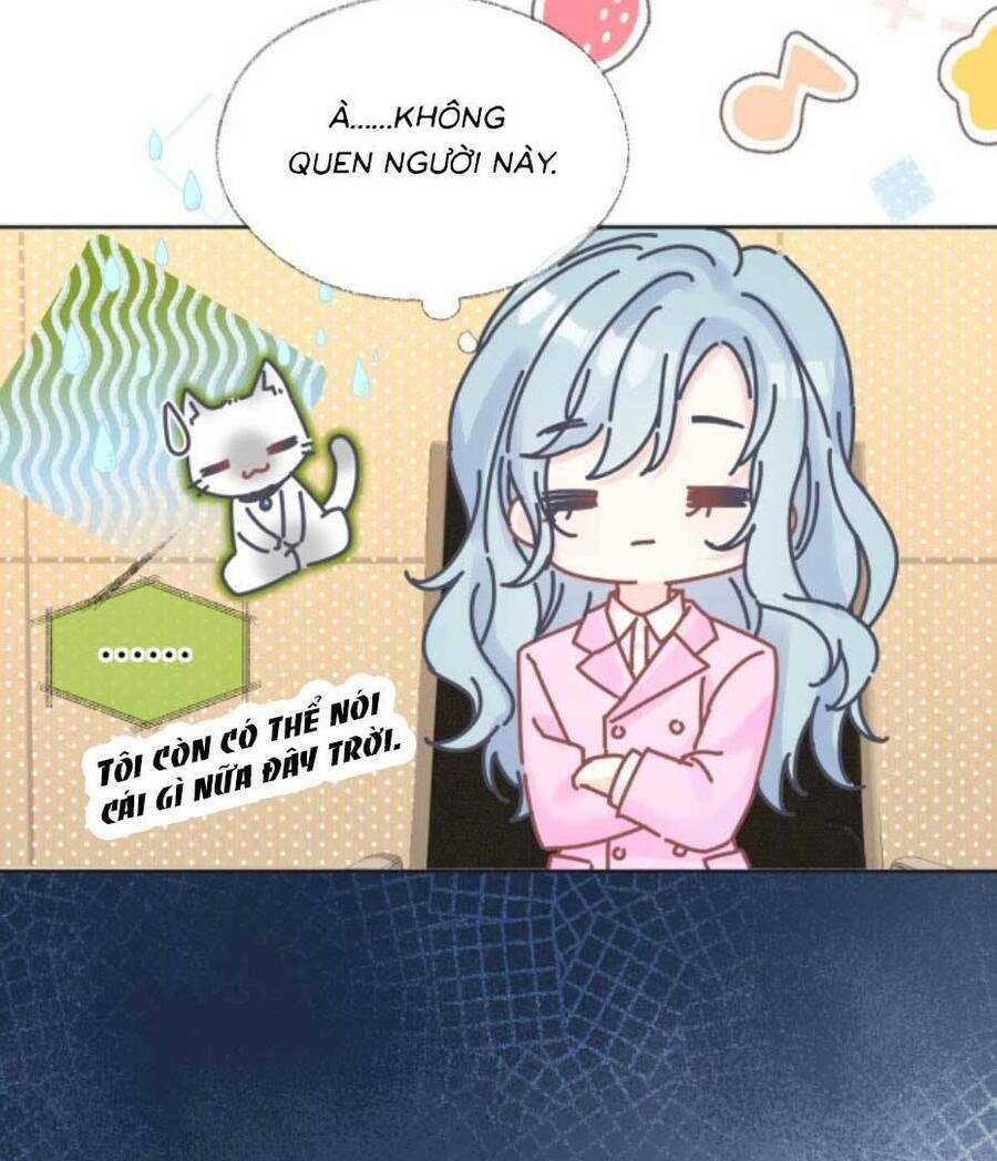 Ta Ở Hiện Đại Làm Đại Boss Chapter 20 - Trang 2