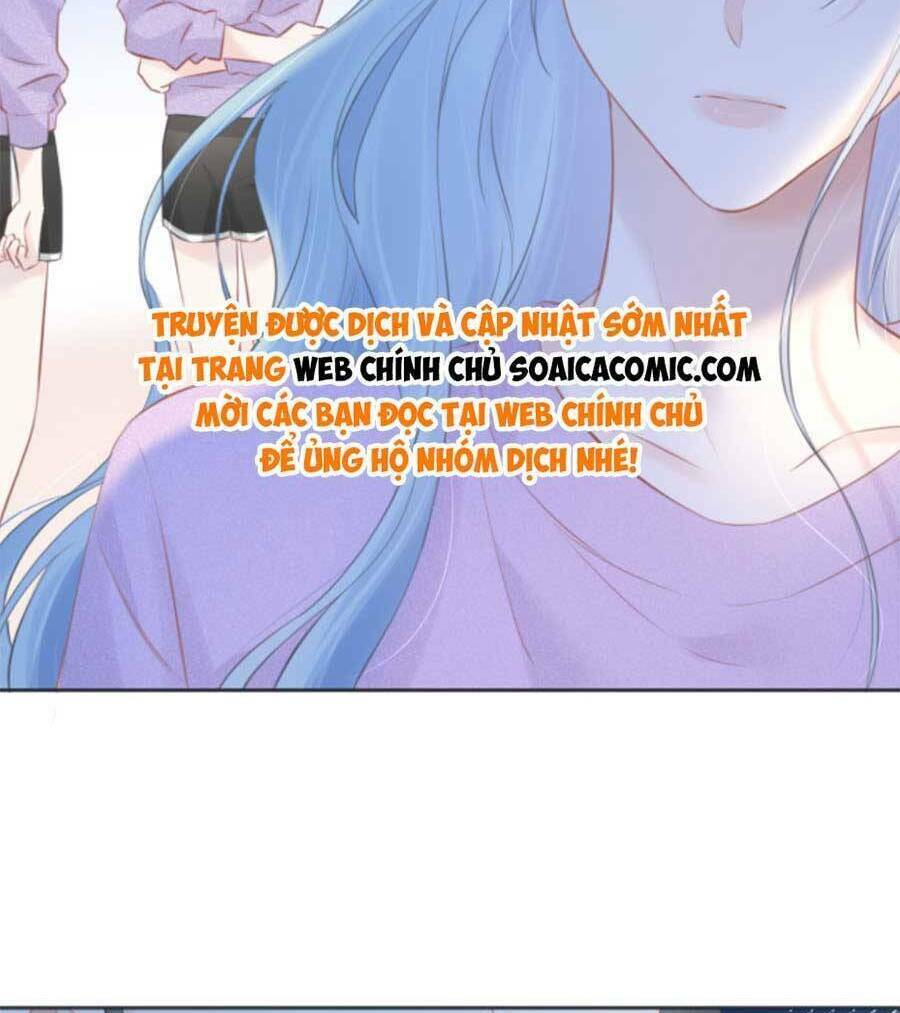 Ta Ở Hiện Đại Làm Đại Boss Chapter 20 - Trang 2