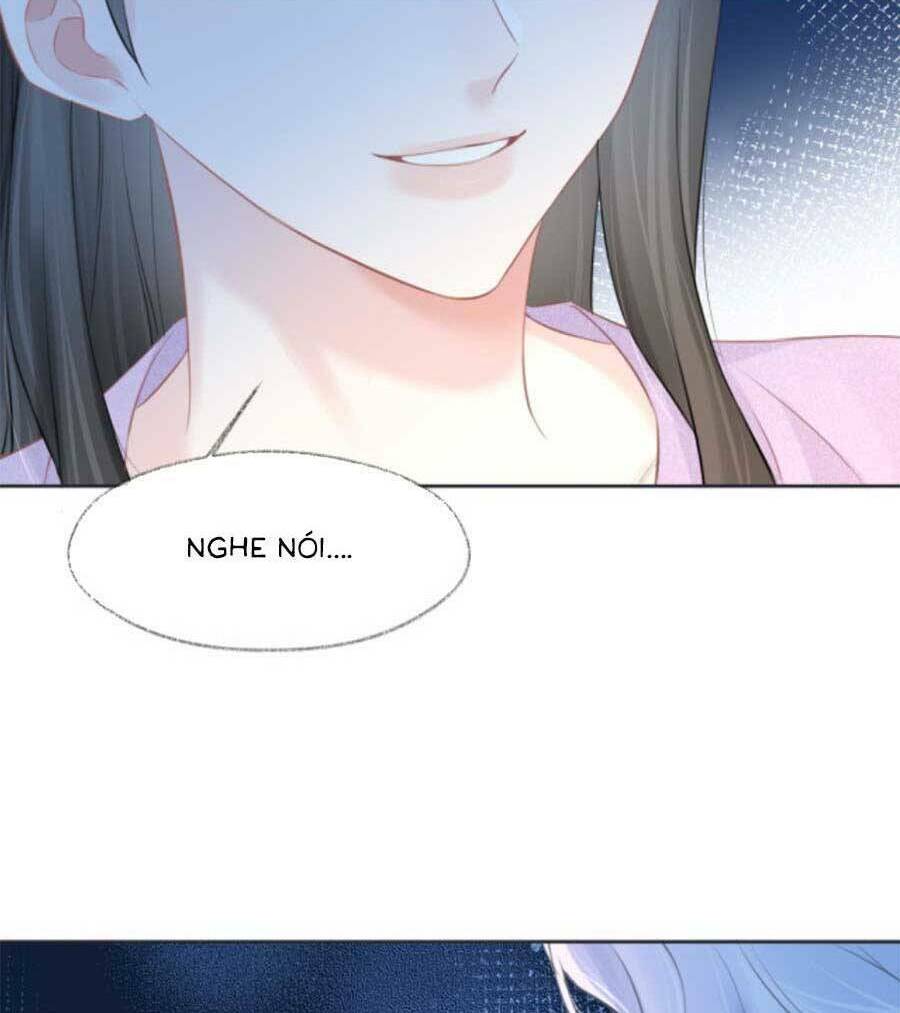 Ta Ở Hiện Đại Làm Đại Boss Chapter 20 - Trang 2