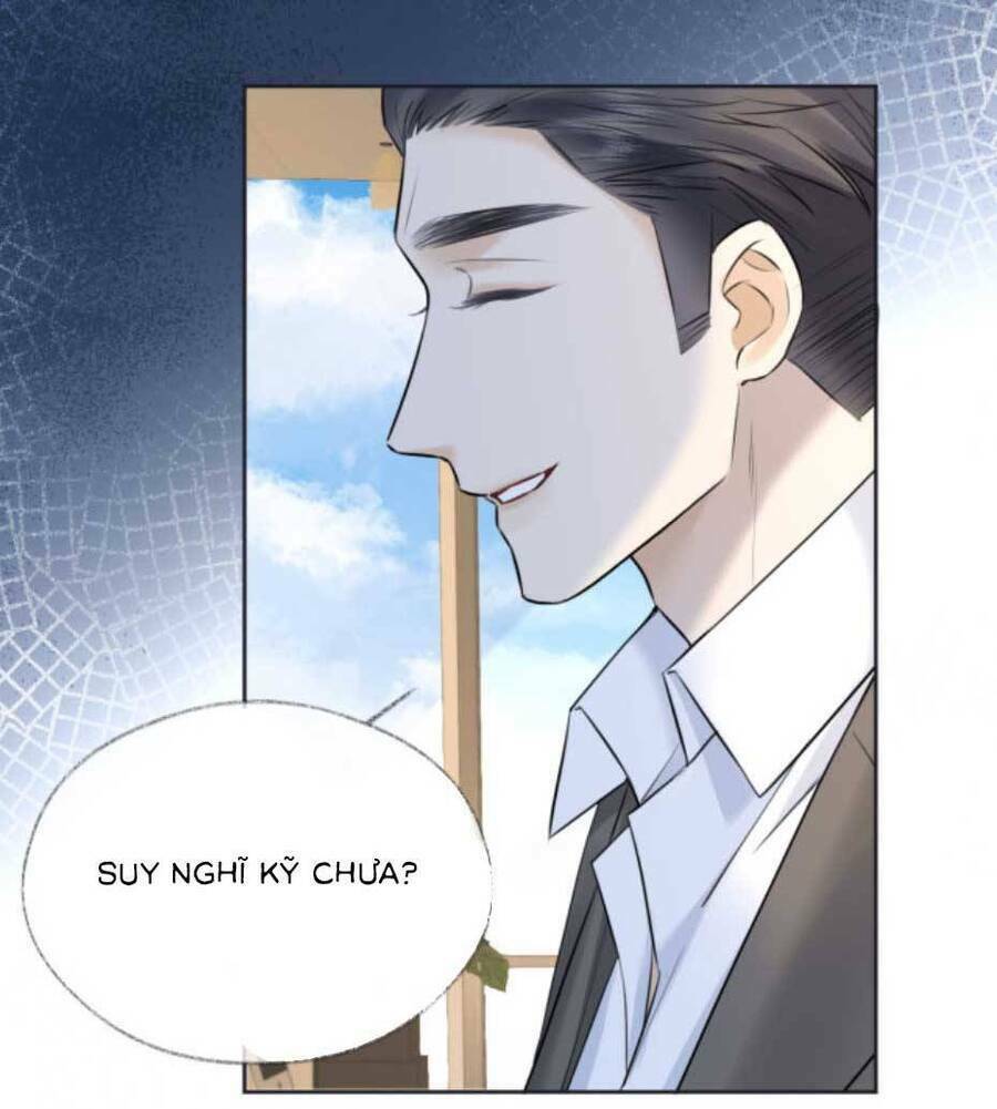 Ta Ở Hiện Đại Làm Đại Boss Chapter 20 - Trang 2