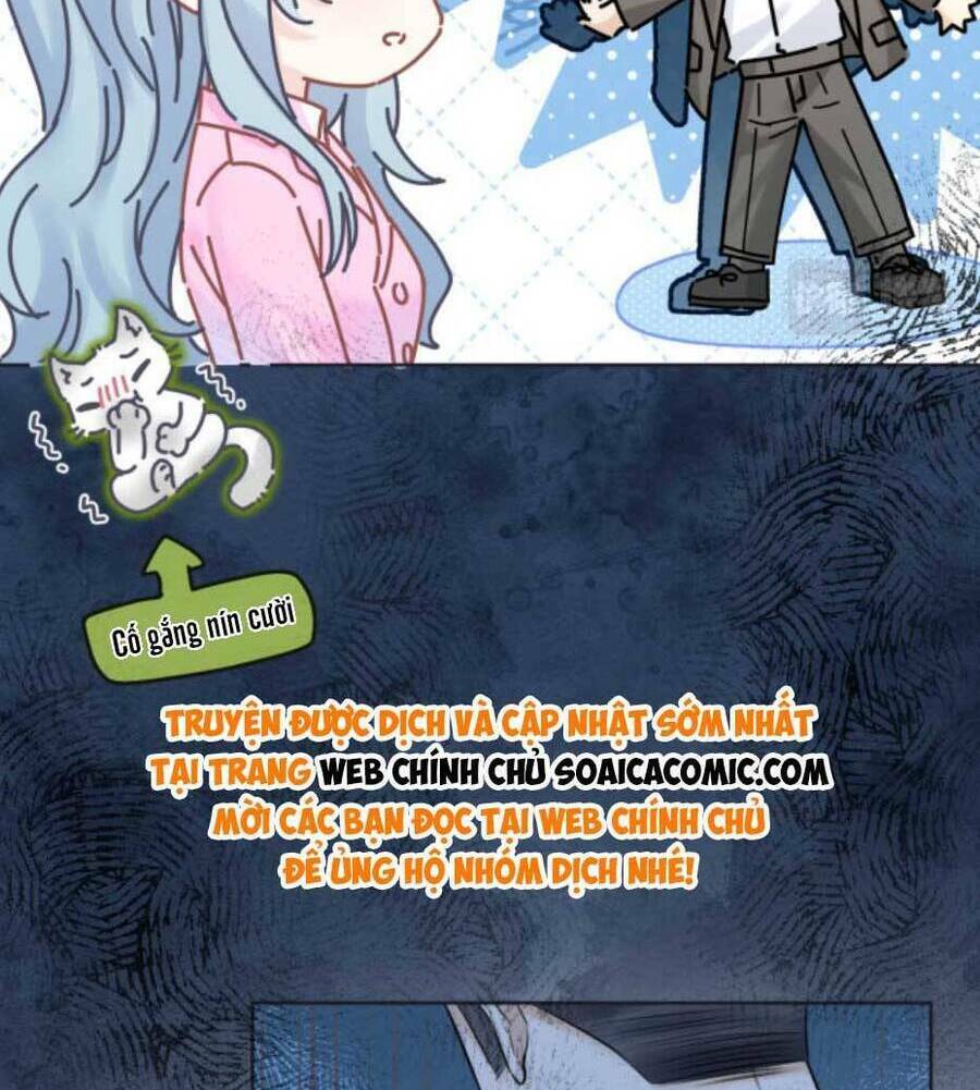 Ta Ở Hiện Đại Làm Đại Boss Chapter 20 - Trang 2