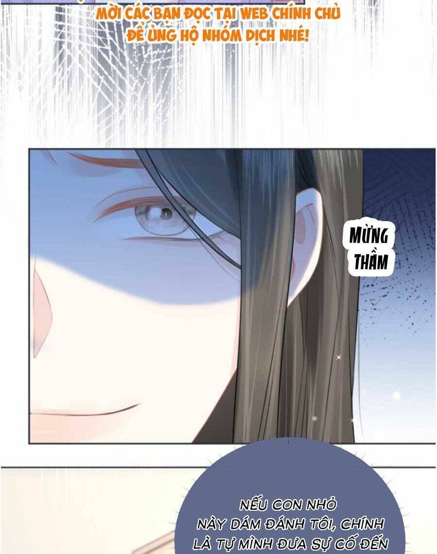 Ta Ở Hiện Đại Làm Đại Boss Chapter 21 - Trang 2