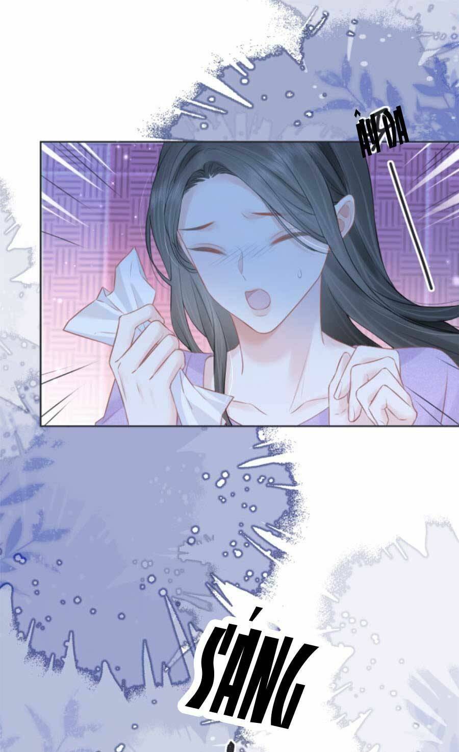 Ta Ở Hiện Đại Làm Đại Boss Chapter 21 - Trang 2