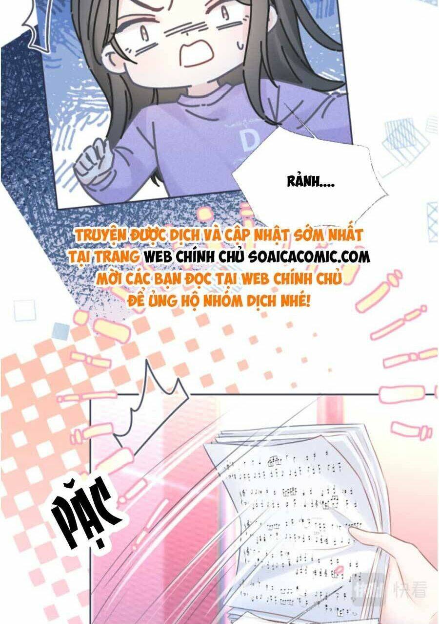 Ta Ở Hiện Đại Làm Đại Boss Chapter 21 - Trang 2