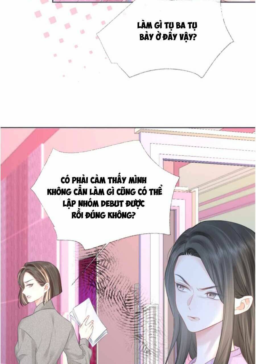 Ta Ở Hiện Đại Làm Đại Boss Chapter 21 - Trang 2