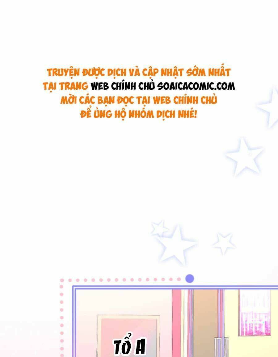 Ta Ở Hiện Đại Làm Đại Boss Chapter 22 - Trang 2