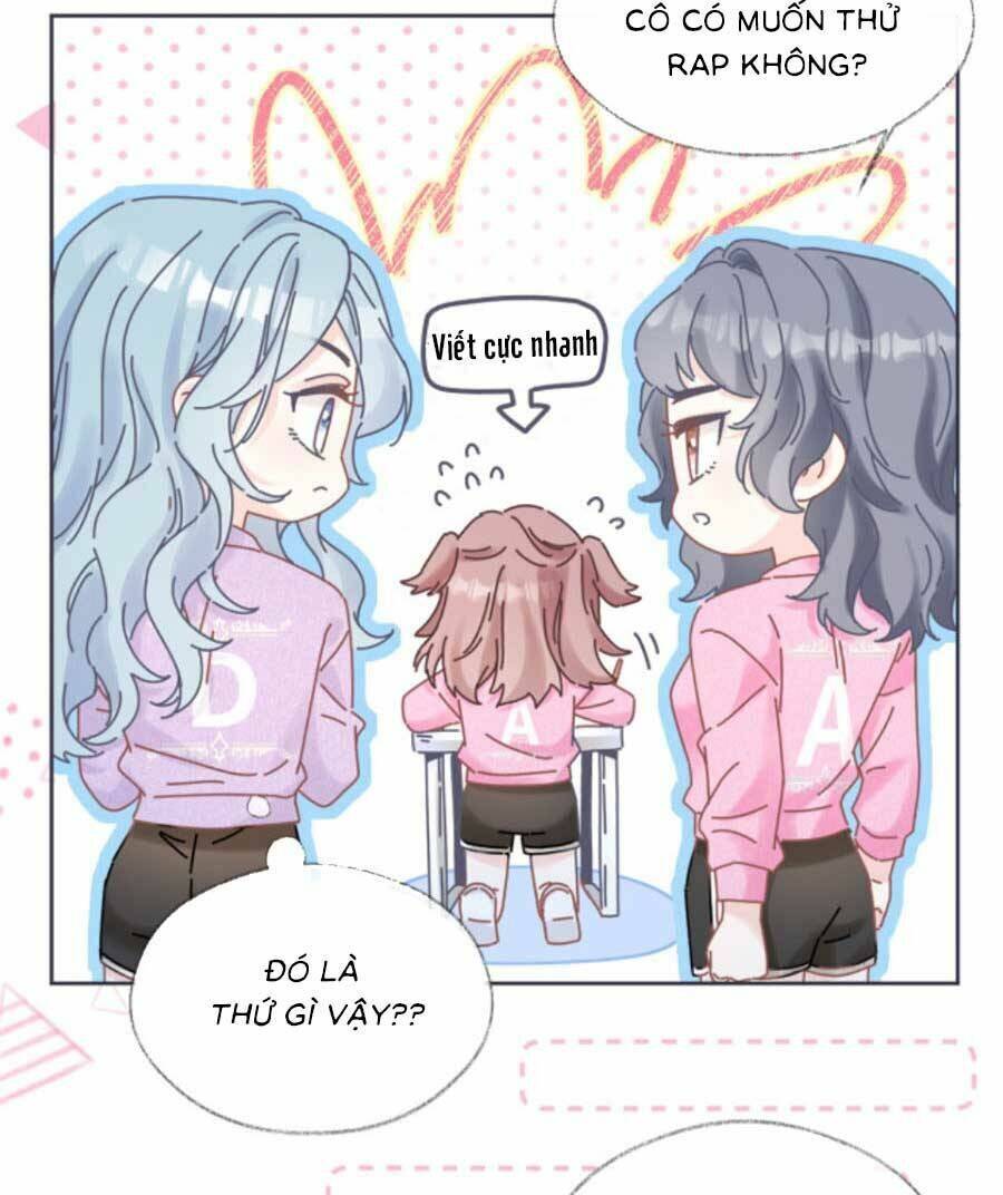 Ta Ở Hiện Đại Làm Đại Boss Chapter 22 - Trang 2