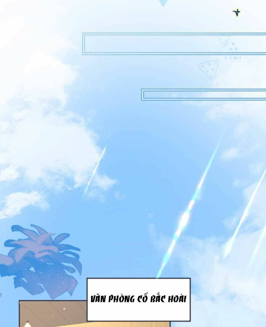 Ta Ở Hiện Đại Làm Đại Boss Chapter 22 - Trang 2