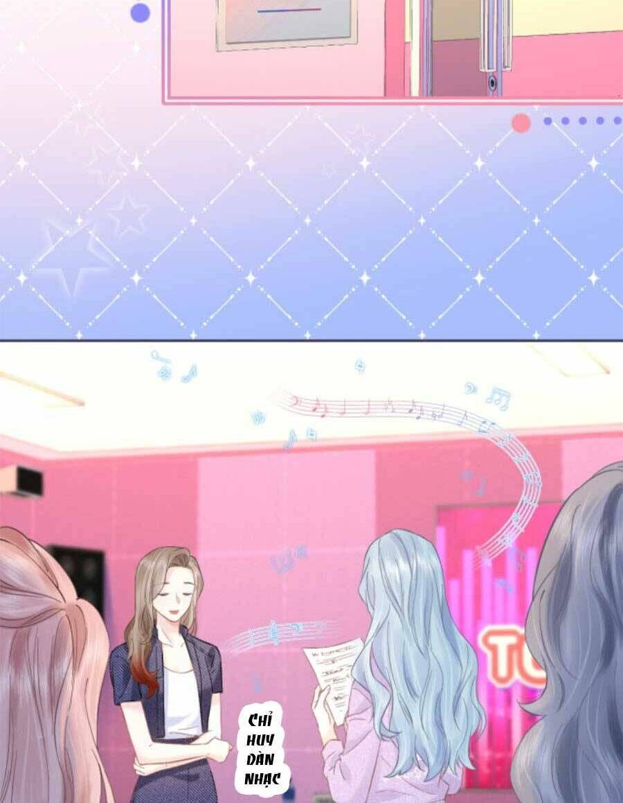 Ta Ở Hiện Đại Làm Đại Boss Chapter 22 - Trang 2