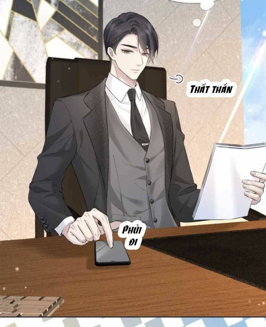 Ta Ở Hiện Đại Làm Đại Boss Chapter 22 - Trang 2