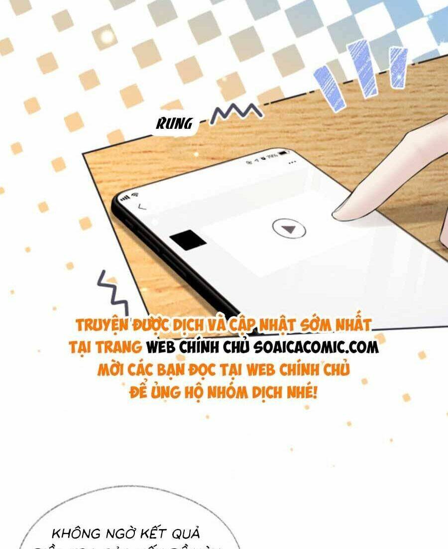 Ta Ở Hiện Đại Làm Đại Boss Chapter 22 - Trang 2