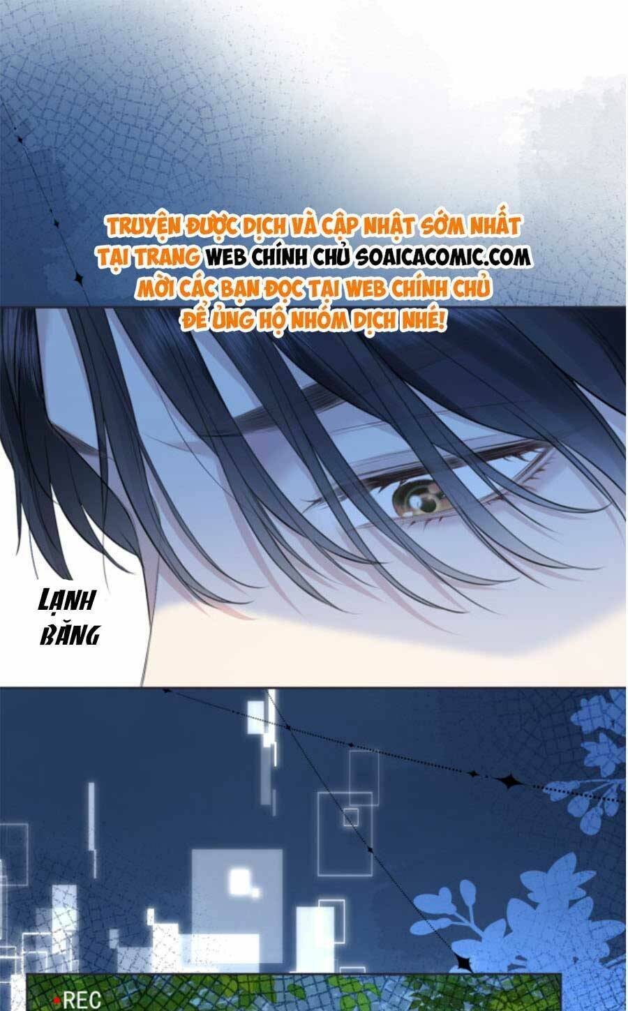 Ta Ở Hiện Đại Làm Đại Boss Chapter 22 - Trang 2