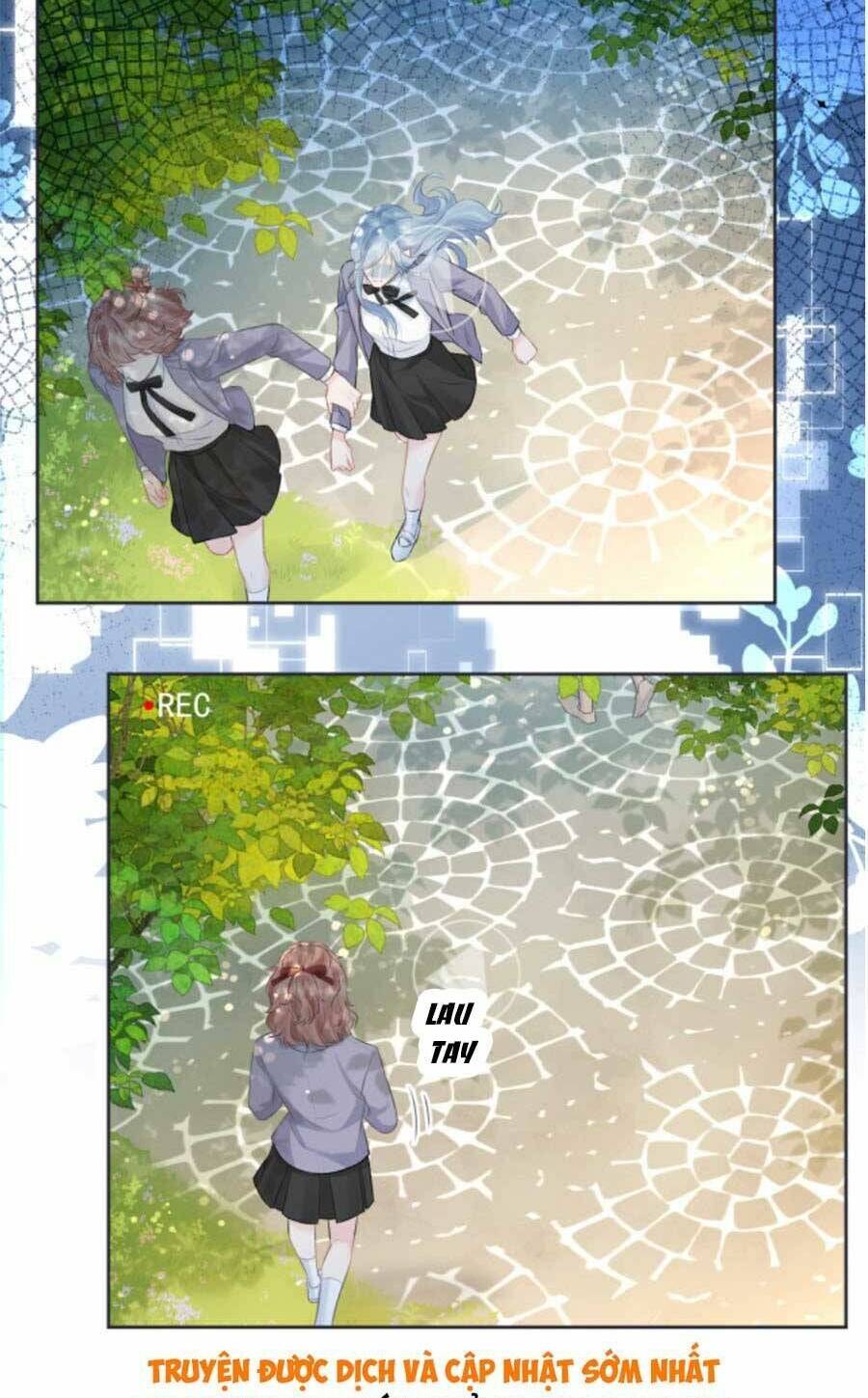 Ta Ở Hiện Đại Làm Đại Boss Chapter 22 - Trang 2