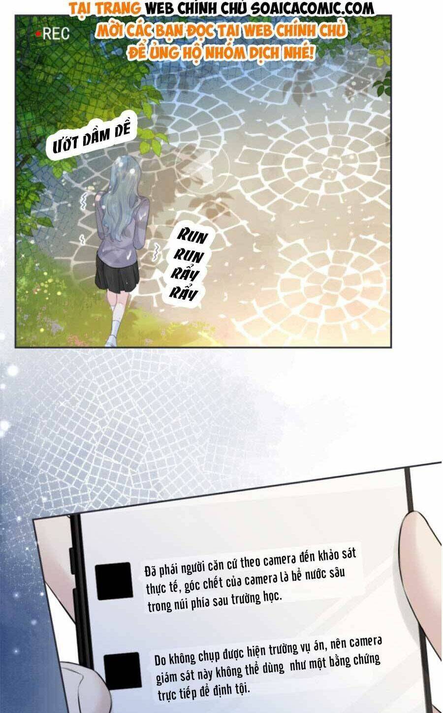 Ta Ở Hiện Đại Làm Đại Boss Chapter 22 - Trang 2