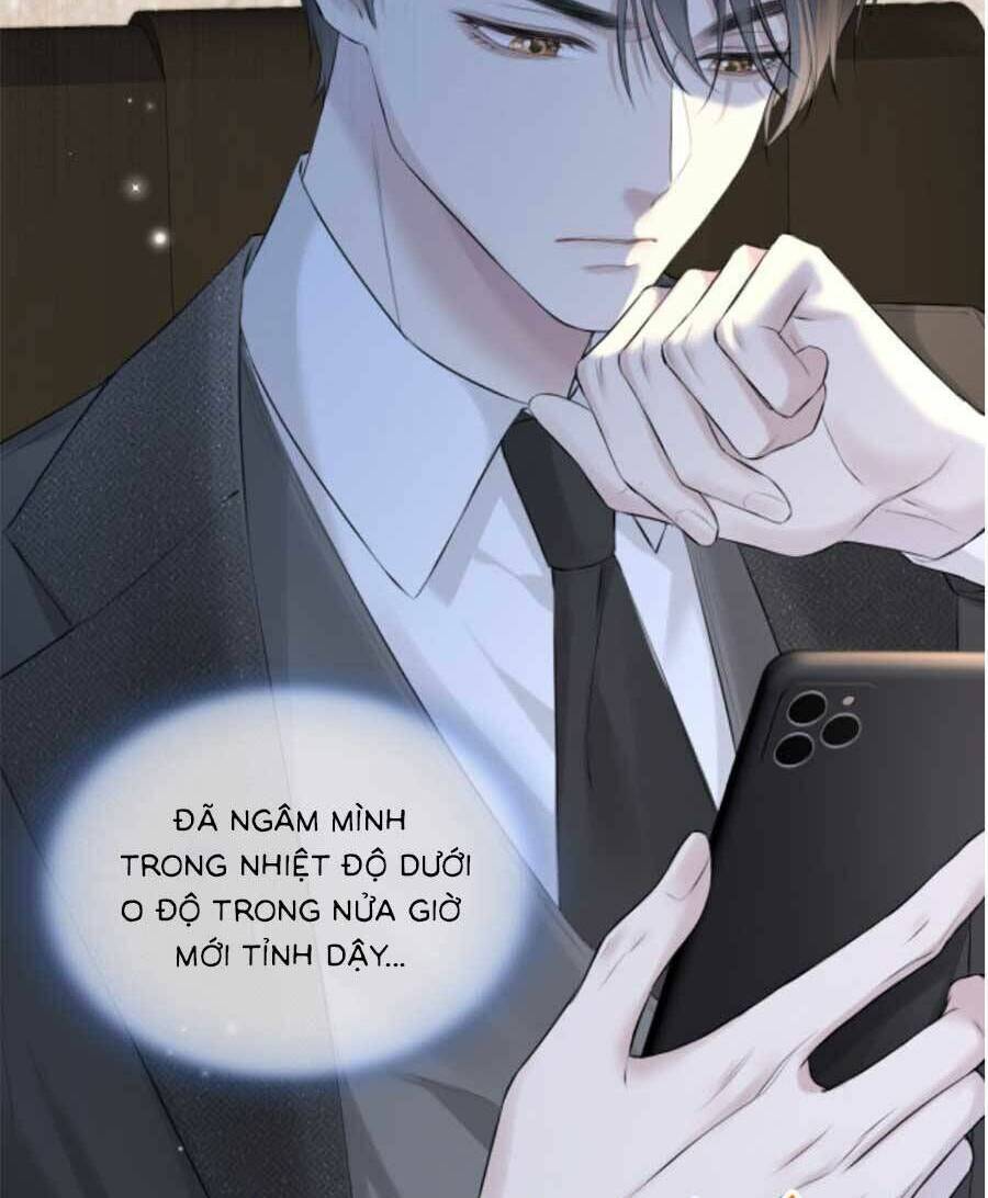 Ta Ở Hiện Đại Làm Đại Boss Chapter 22 - Trang 2