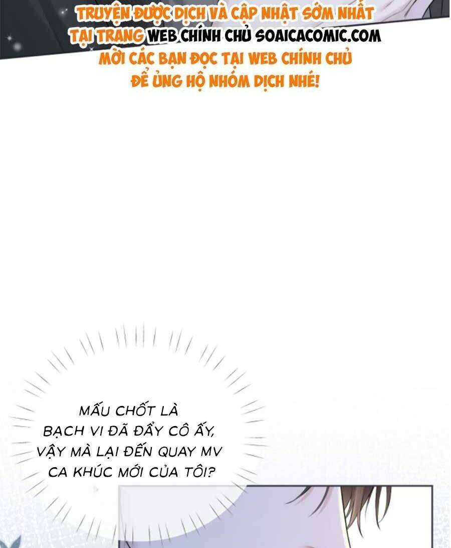 Ta Ở Hiện Đại Làm Đại Boss Chapter 22 - Trang 2