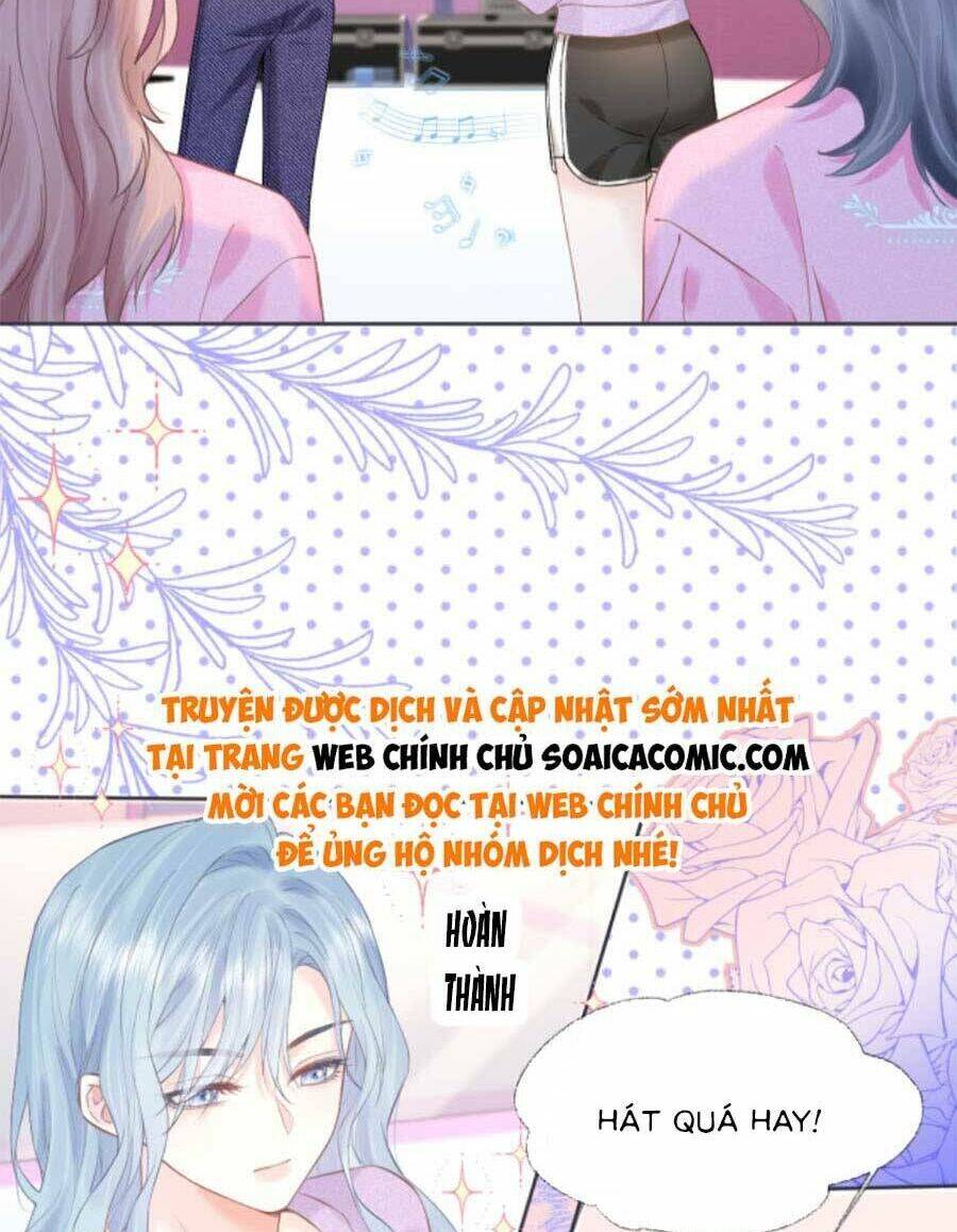 Ta Ở Hiện Đại Làm Đại Boss Chapter 22 - Trang 2