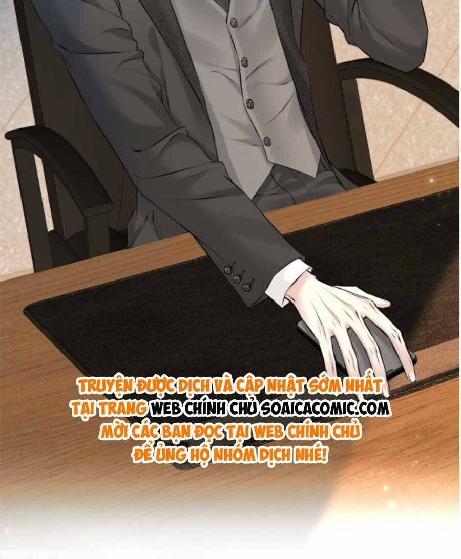 Ta Ở Hiện Đại Làm Đại Boss Chapter 22 - Trang 2