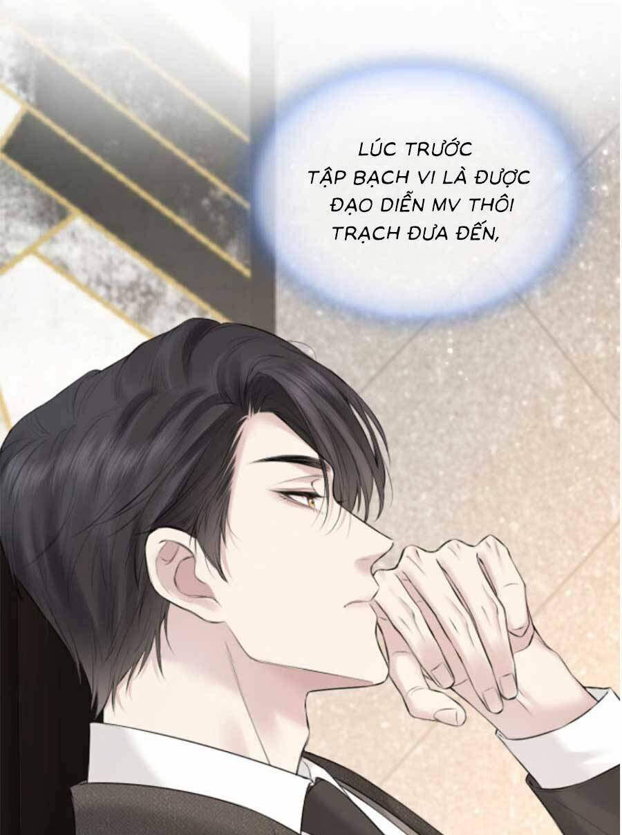 Ta Ở Hiện Đại Làm Đại Boss Chapter 22 - Trang 2