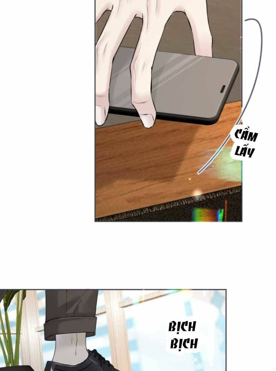 Ta Ở Hiện Đại Làm Đại Boss Chapter 22 - Trang 2